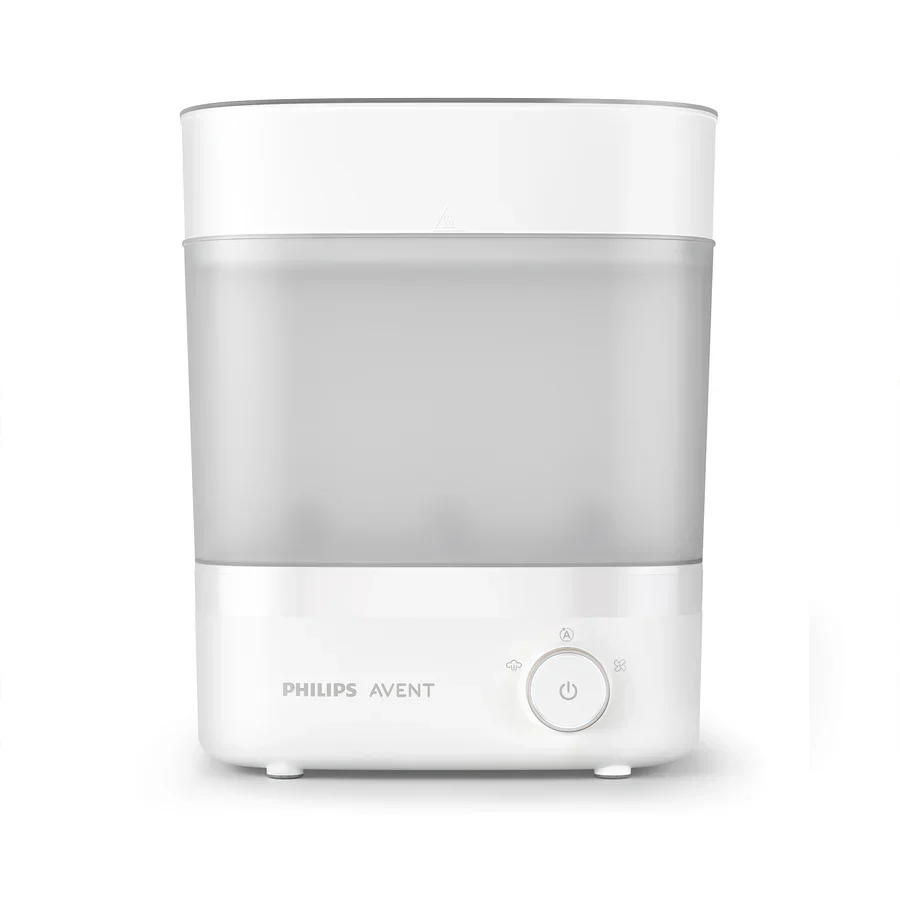 Philips Avent Baby Bottle Sterilizer - Image 3